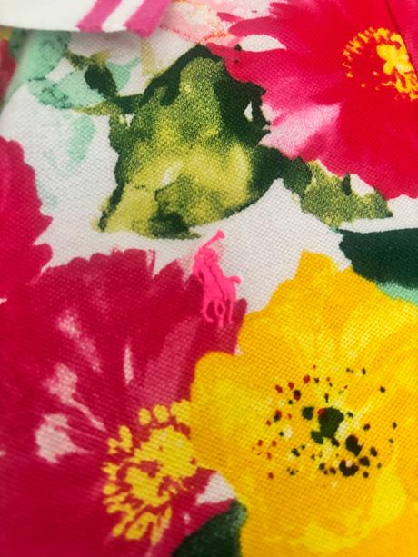 Šaty ralph lauren, ralph lauren,134