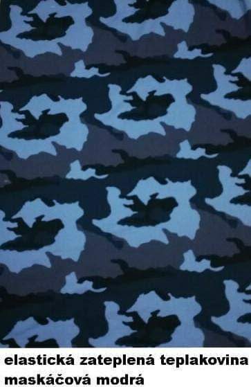 Čiapočka na šnúrky, <50 - 98