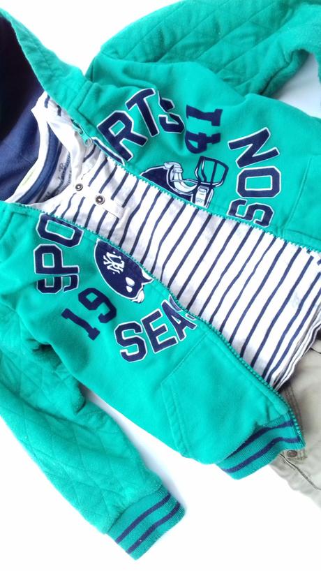 Mayoral tricko pasikave, mayoral,110