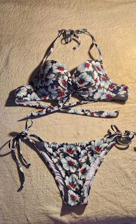 Relleciga plavky, relleciga,l