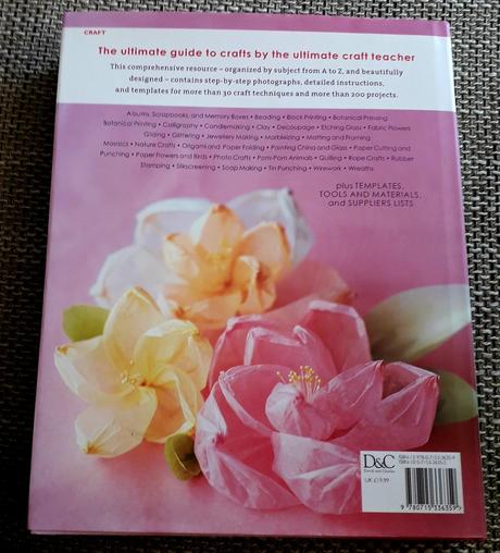 Pekná encyklopédia,