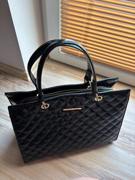 Kabelka, jenny fairy