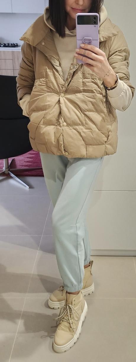 Bunda s-l, l