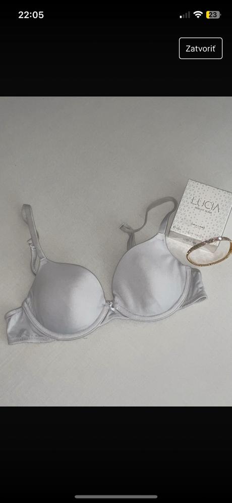 Basic podrpsenka, 75a