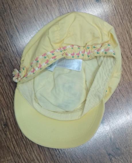 Siltovka, disney,116