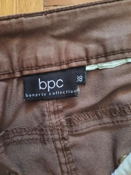 Dámska sukňa, bonprix,38