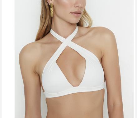 Plavkova podprsenka, l