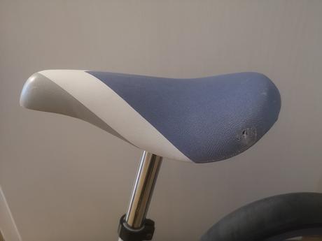 Odrážadlo/balančný bicykel kinderkraft od 3 rokov, kinderkraft