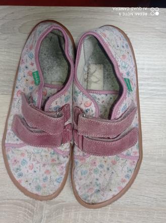 Plátenky, froddo,36