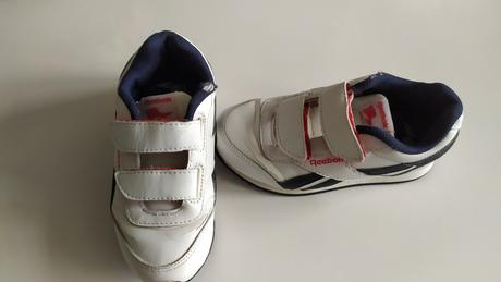 Tenisky reebok, reebok,27