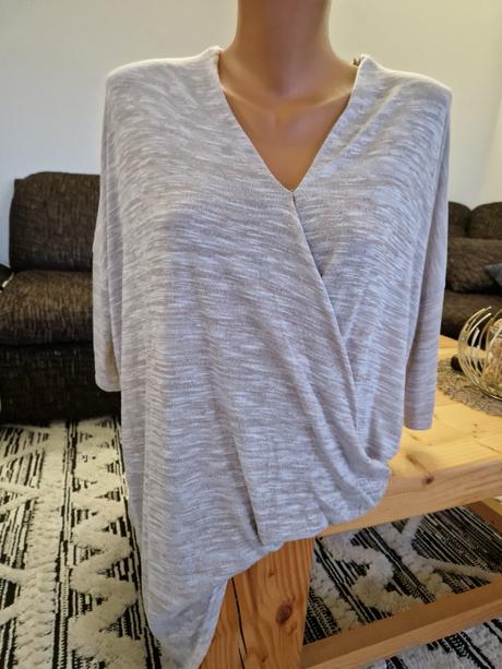 Asymetricky top, select,38