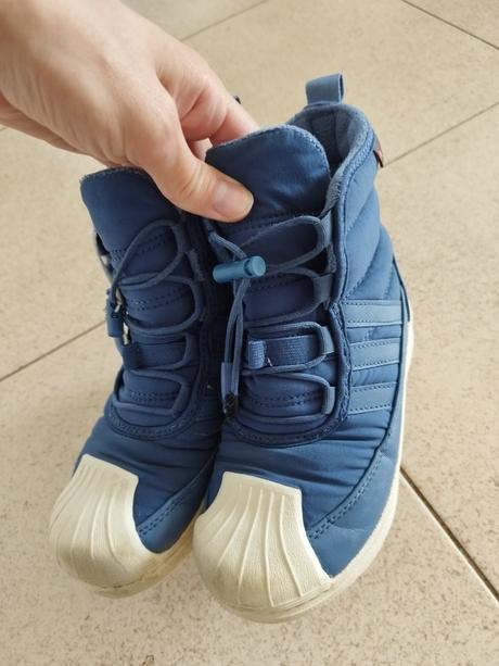 Topanky adidas, adidas,30