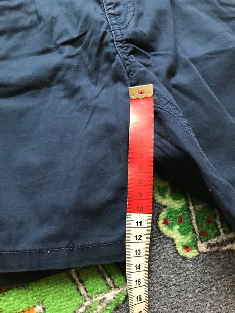 Lindex,86, lindex,86