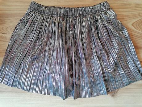 Sukňa, pepperts,134 / 140