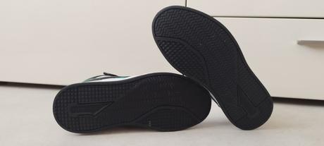 Nove reebok, reebok,33
