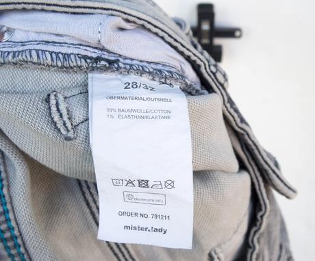 Elastické savvy rifle, 38