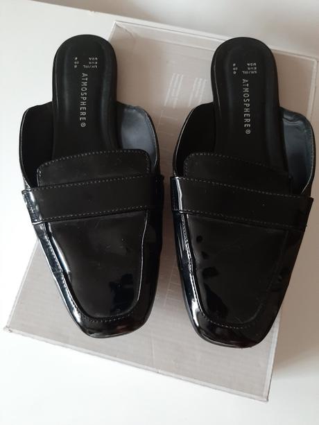 Vsuvky, atmosphere,39