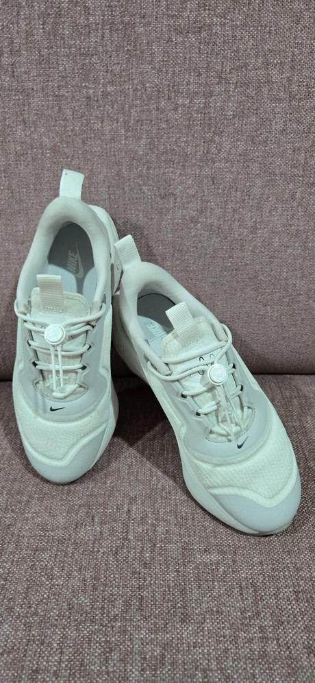 Tenisky nike, nike,38