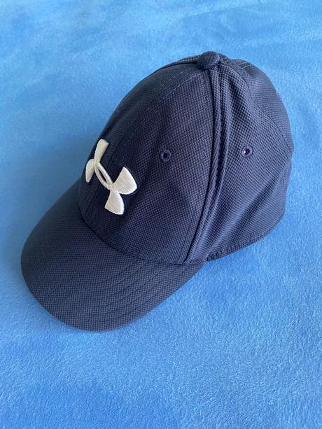 Under armour šiltovka, under armour,m