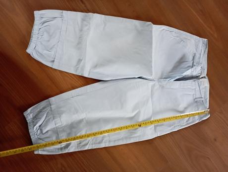 Rozlicne rifle rozlicne velkosti nech sa paci, 152