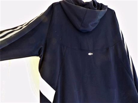 Bunda/mikina adidas xxl/xxl, adidas,xxxl