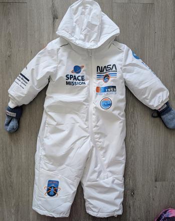 Zimny overal nasa, lupilu,86