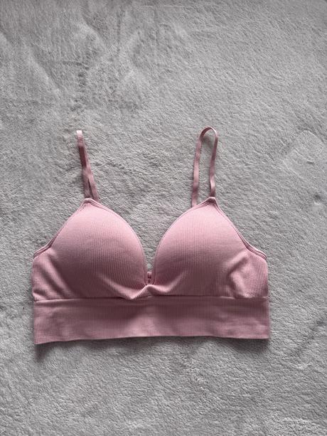 Športová podpredseda, l