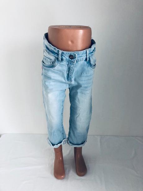 Letné rifle 152, takko,152