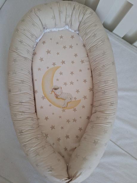 Hniezdo, šírka (cm): 50,dĺžka (cm): 80