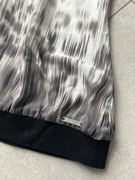 Guess originál, guess,s