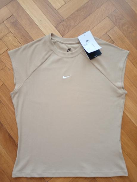 Nike original s visačkou, nike,l