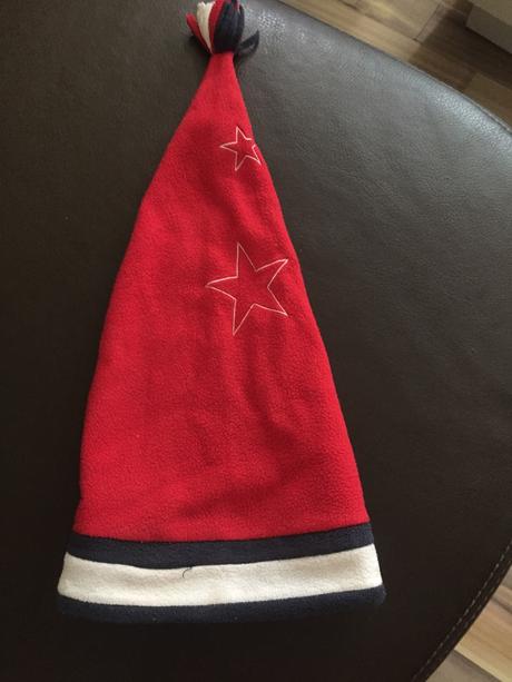 Čiapka tommy hilfiger, tommy hilfiger,122