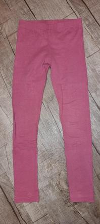 Leginy, 128
