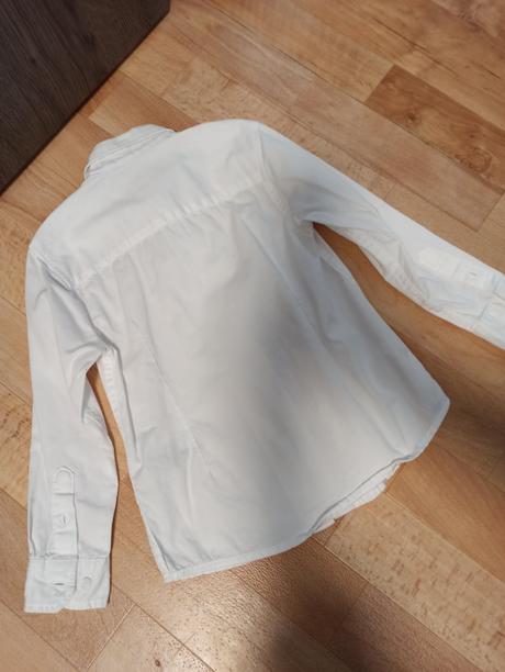 Slávnostný oblek h&m 104, 104