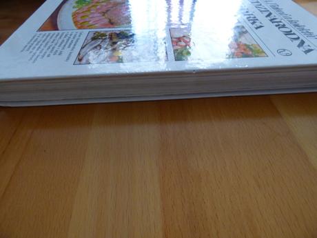 Medzinárodná kuchárka,