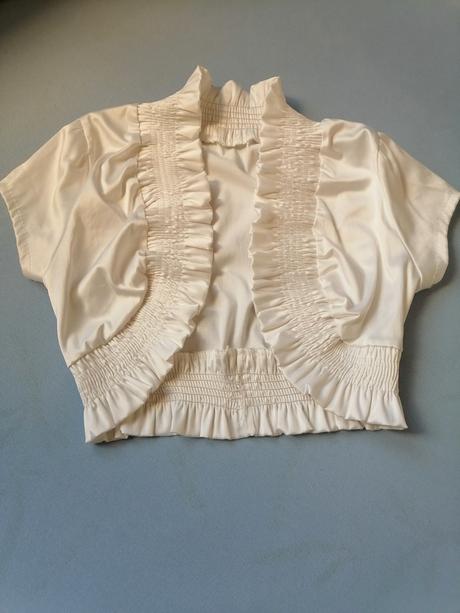 Bolerko, xl