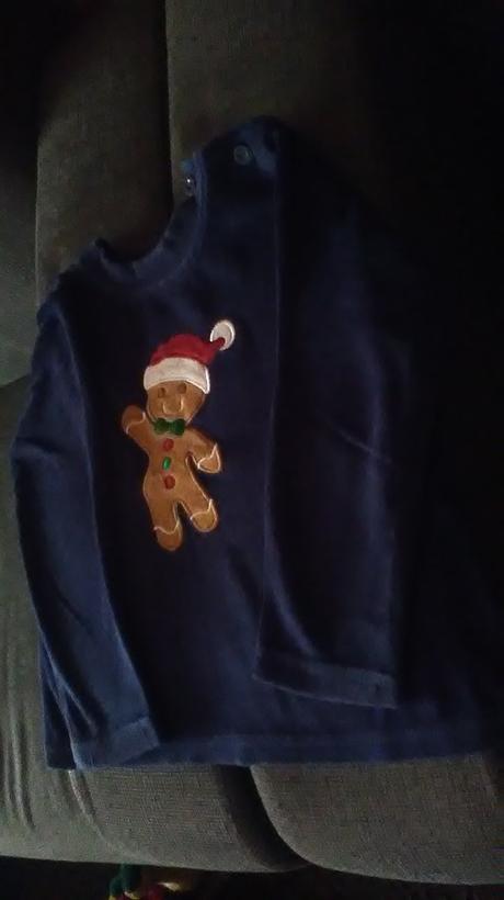 Velurova suprava, lupilu,86