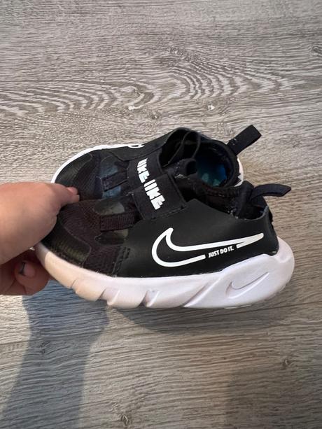 Nike lahucke tenisky, nike,21