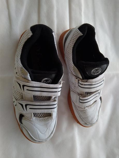 Tenisky, deichmann,33