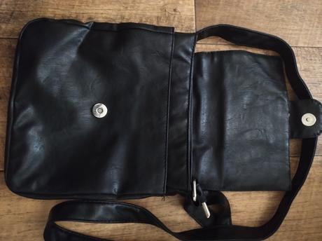 Dolce gabbana kabelka crossbody, dolce&gabbana