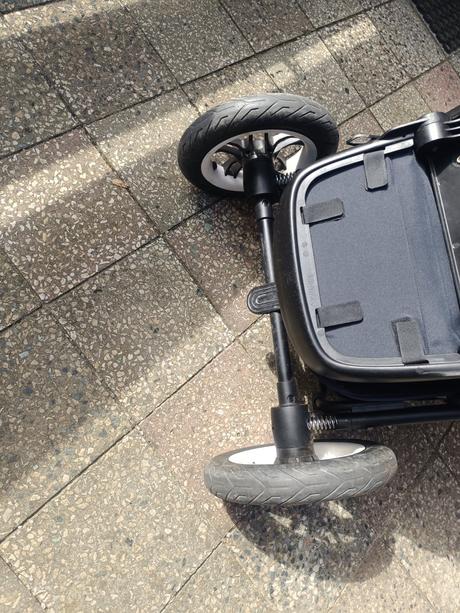 Športový kočiar cybex talos s lux, cybex,cybex talos s lux