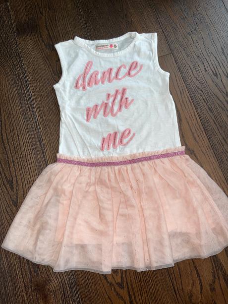 Desigual šaty, desigual,104