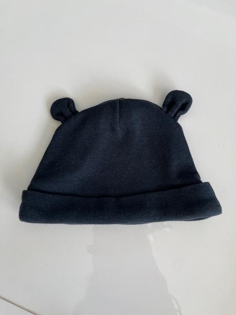 Next ciapka nova, next,56