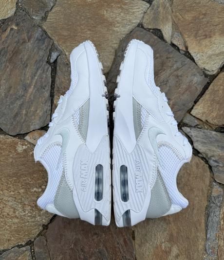 Dámske tenisky nike air max excee - veľkosť 38,5, nike,38