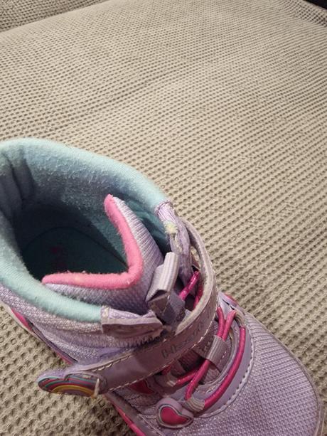 Skechers zimné 26, skechers,26