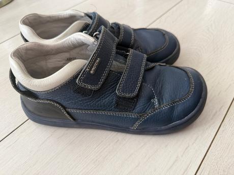 Protetika, protetika,33