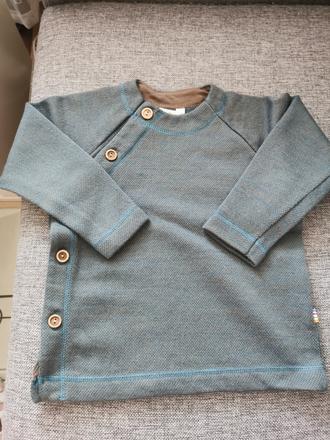 Merino sveter joha, 104