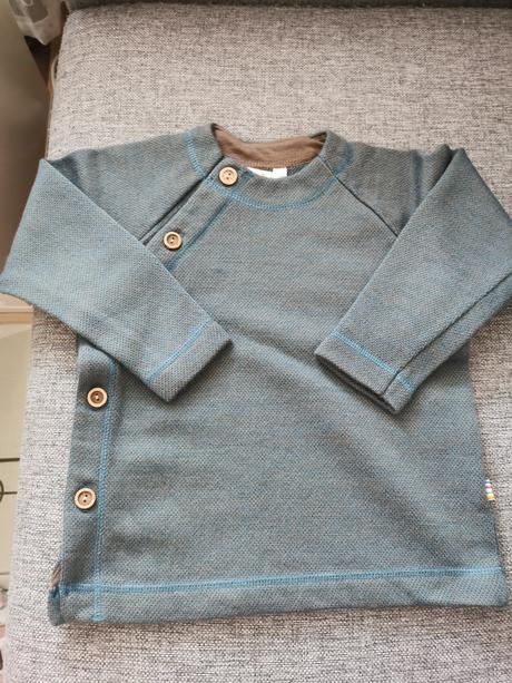 Merino sveter joha, 104