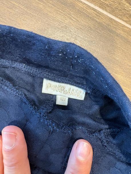 Legíny samostatne alebo mix alebo výber, 122