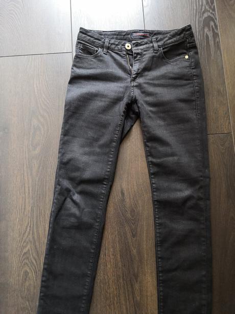 Trusardi jeany 26/27, s